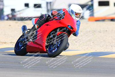 media/Jan-08-2022-SoCal Trackdays (Sat) [[1ec2777125]]/Turn 16 Set 2 (1115am)/